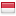 pengaspalanbogor.com is hosted in Indonesia